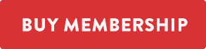 Buy Membership