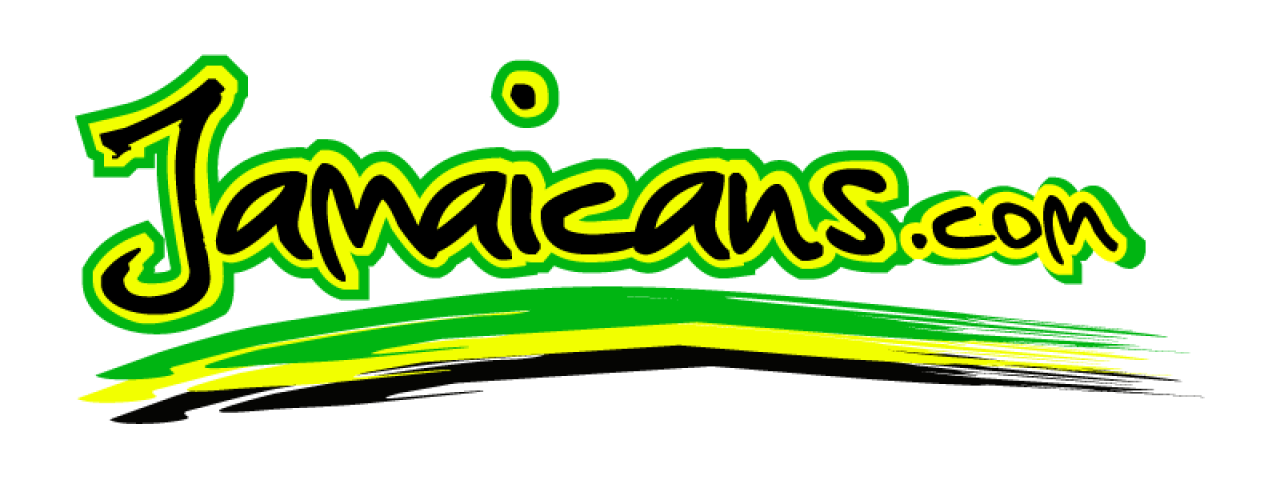 Jamaicans.com