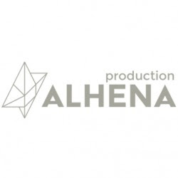 1500547646-alhena-production.jpg