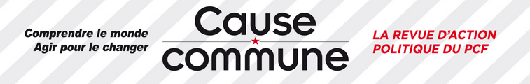 logo CAUSE COMMUNE