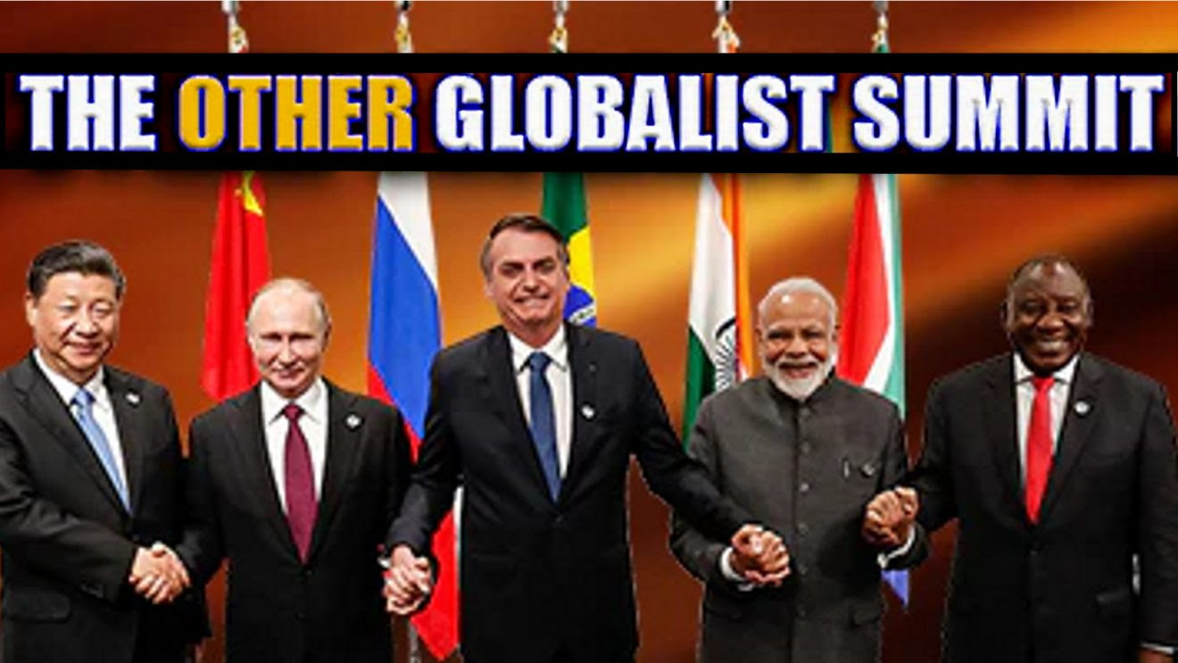 The OTHER Globalist Conference Summit-1320x743