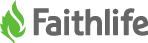 Logos Bible Software