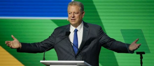 al-gore-caught-lying-about-climate-change-again