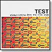 MTE 059-60CD