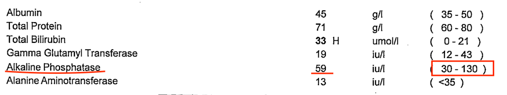 21770295_1628847732FbjScreen_Shot_2021-08-13_at_10.04.12.png