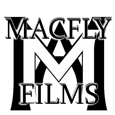 www.macflyfilms.com