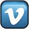 vimeo_logo