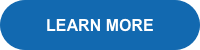 learn more