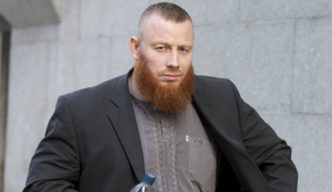 UK: Luton jihadist admits using Facebook and Telegram to disseminate Islamic State films