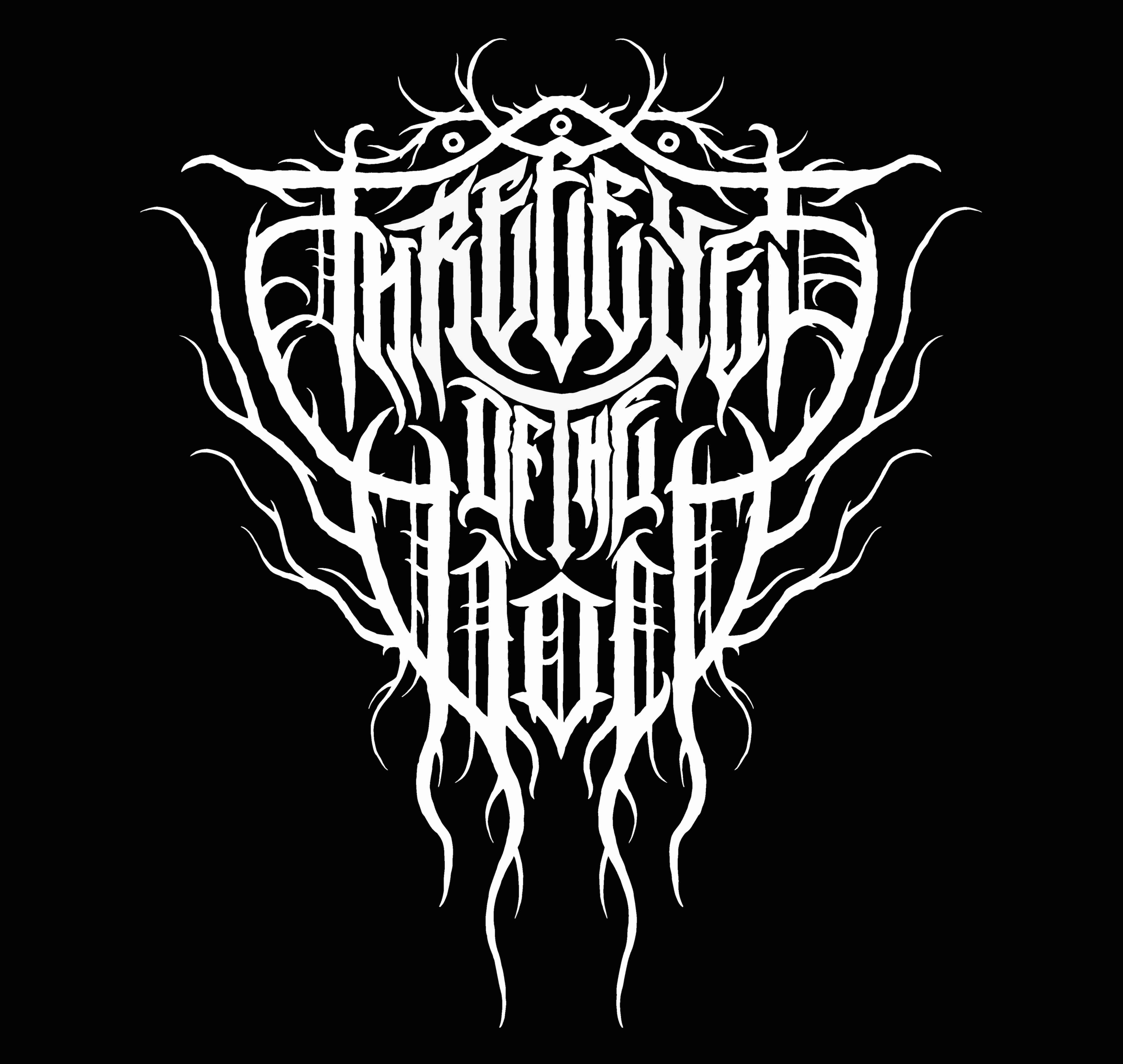 Ukrainian/Polish Black Metal Band THREE EYES OF THE VOID Unveils ...