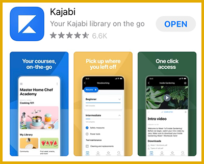 HJ-Kajabi-App-1