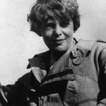 Amelia Earhart: Does a Blurry Photo Prove She Died a Japanese Prisoner?