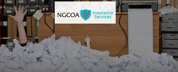 Desk-with-NGCOA-logo.jpg