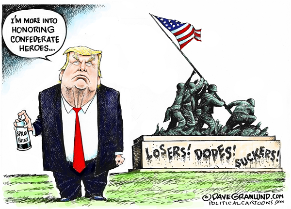 Trump-losers-and-heroes