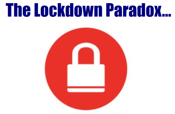 lockdown paradox.png