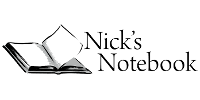 nicks notebook nnb logo 200x100