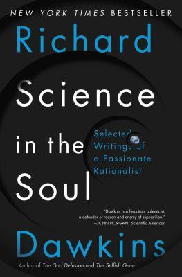 Science in the Soul: Selected Writings of a Passionate Rationalist EPUB