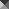bouton--13-