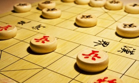 VNTB – Từ con quay đến con lươn rồi thành “con …”? VNTB – Từ con quay đến con lươn rồi thành “con …”?