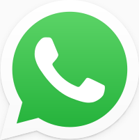 Logo whatsapp