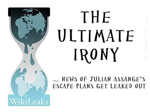 Irony_Assange.jpg