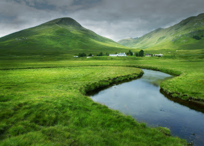 https://i1.wp.com/www.missiontolearn.com/wp-content/uploads/2010/11/river.jpg