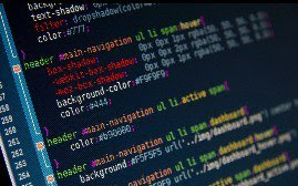#sysrambigdata React or AngularJS? #sysrambigdata React or AngularJS?