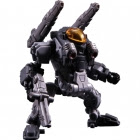 Transformers News: TFSource News! MP-29+, MP-42, BC Steamroll/Recon, XT Savant, FT Rouge, Grand Maximus & Greatshot!