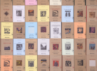 Llibres