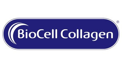 BioCell Collagen Logo BioCell Collagen Logo