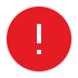 error_red_36dp.png