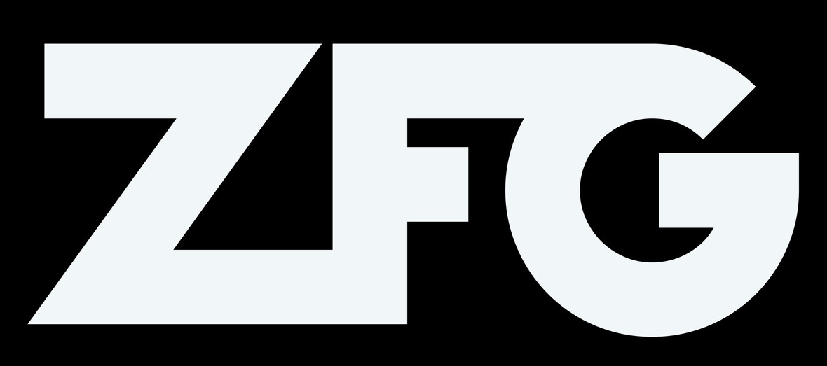 ZFG logo-crop