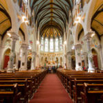 inside_the_church_of_our_lady_immaculate_guelph
