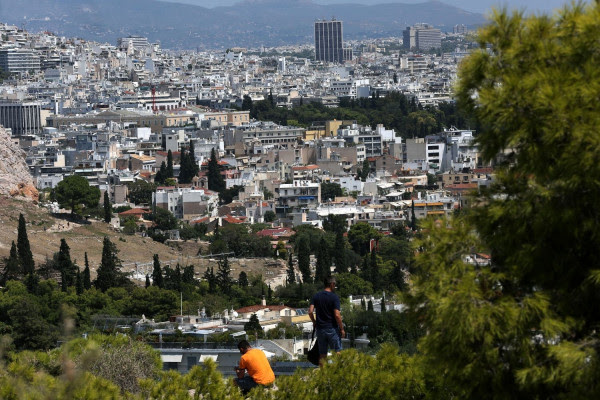 photo: αρχείο Dikaiologitika News