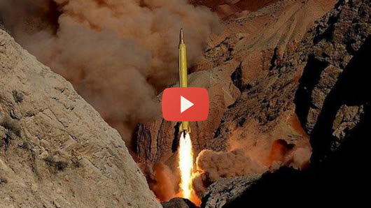 Iran-missile-test-email