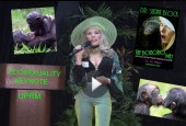 keynote-ecosex-bonobo-way-drsuzy_play
