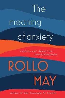 The Meaning of Anxiety EPUB