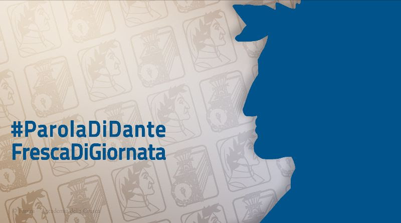 Lascia un commento Annulla risposta jpg (800x445)