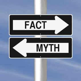 fact-myth-street-sign-square