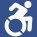 Wheelchair2016119d7f.jpg