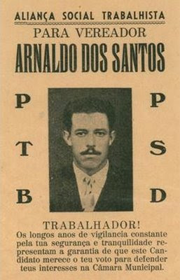 arnaldo arnaldo