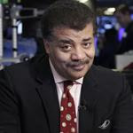 How to Explain Anything to Anyone, According to Neil deGrasse Tyson