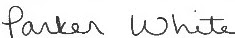 Parker's Sig2 Parker's Sig2