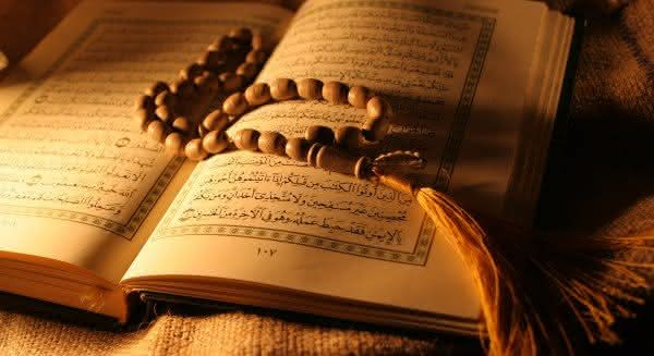 islamismo um das maiores religioes do mundo