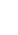 donate_arrow