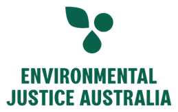 Environmental Justice Australia