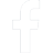 logo-facebook.png