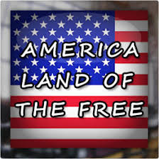 Image result for FREE AMERICA