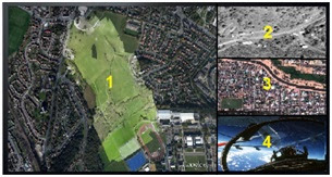 Quadview2 Quadview2