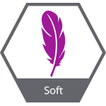 80. Soft Soft